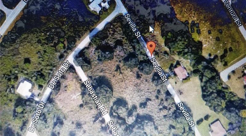 2nd image of 421 Sevilla St