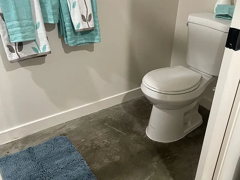 Arroyo LA Designer Studio Community Living — Photo 31