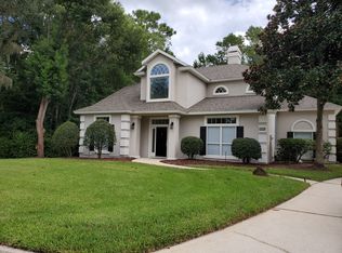 149 Egrets Walk Ln, Ponte Vedra Beach, FL 32082
