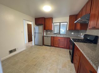 640 Missouri St, San Francisco, CA 94107