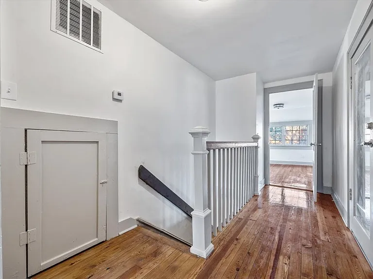 929 Oglethorpe Ave SW #931 — Photo 9