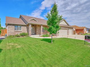 655 N 14th Ave, Brighton, CO 80601