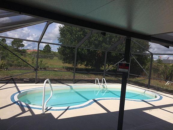 2nd image of 5844 NW Mesa Circle