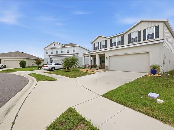 3rd image of 10188 Agave Ct