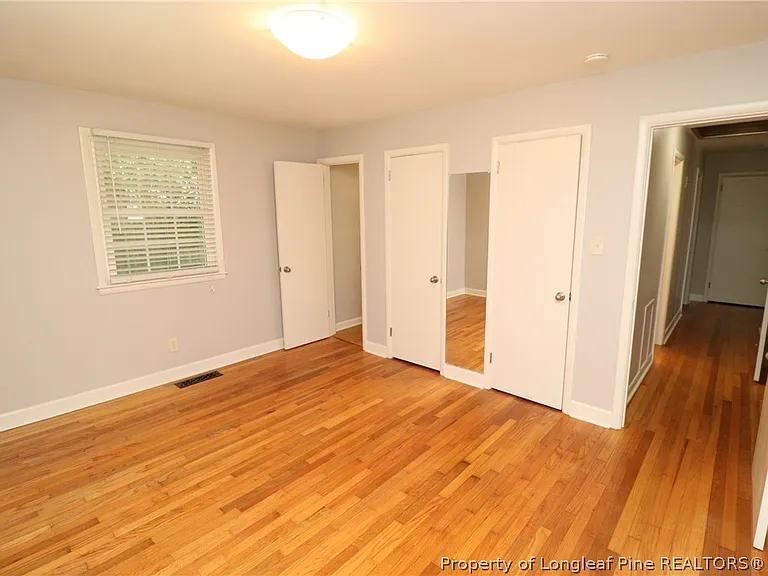 1009 Dogwood Ln — Photo 26