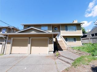 2810 SW 106th St, Seattle, WA 98146