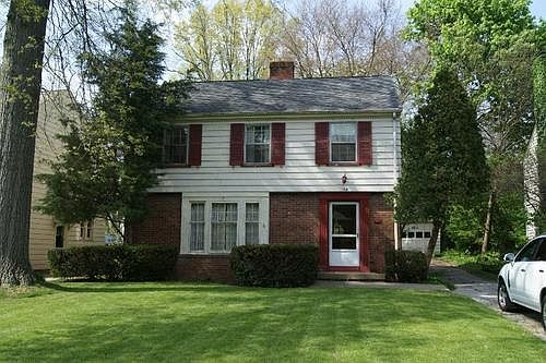 1st image of 128 Prestwick Dr