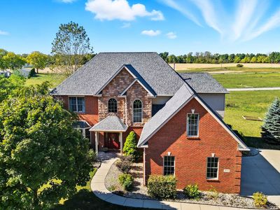 3948 Chestnut Oak Trl, Lima, OH, 45807