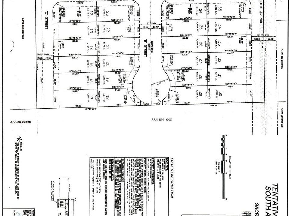 2nd image of 80 South Ave
