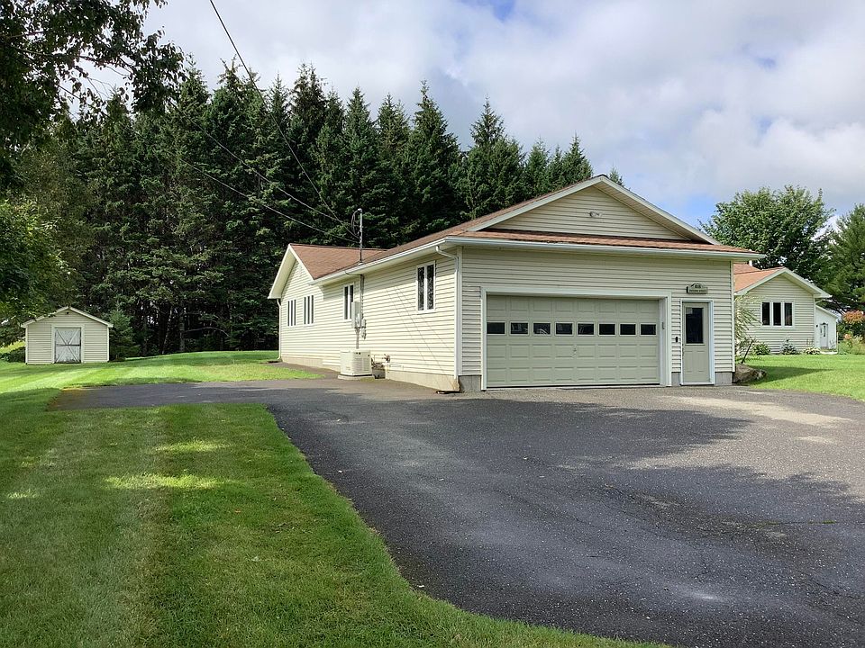 2nd image of 818 Sweden Street