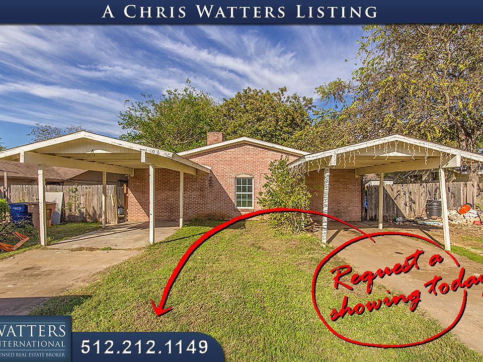 1st image of 11106 Selma Dr
