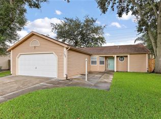 105 Overstreet Ct, Palm Harbor, FL 34683