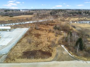 74 Butler Rd, Thomaston, ME 04861