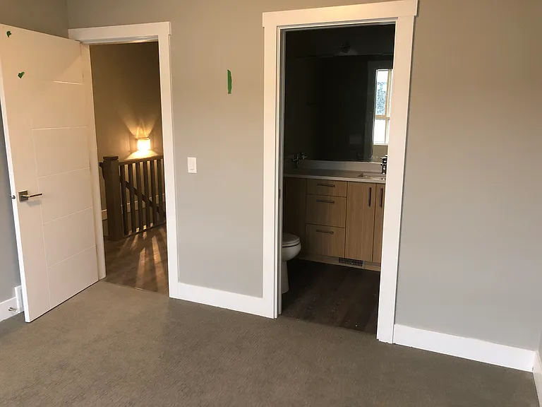 11581 Rogers Rd #202 — Photo 15
