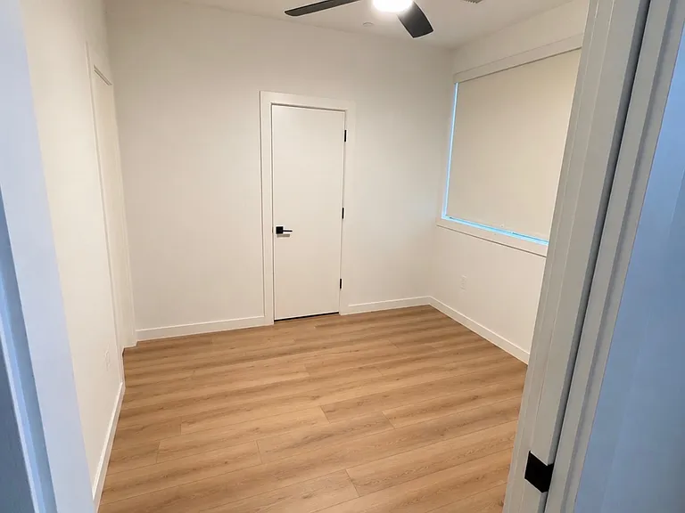 3616 San Jacinto St — Photo 17