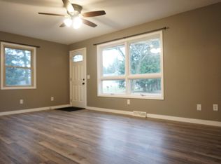 315 Wood Ln, Stevens Point, WI 54481