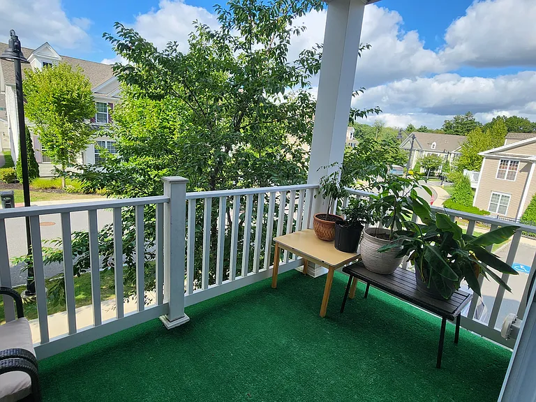 67 Townsend Blvd — Photo 15