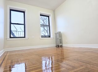 829 52nd St #3A, Brooklyn, NY 11220