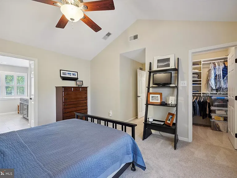 701 Kilduff Ct — Photo 13