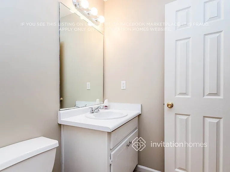 715 Saddle Shoals Dr — Photo 18