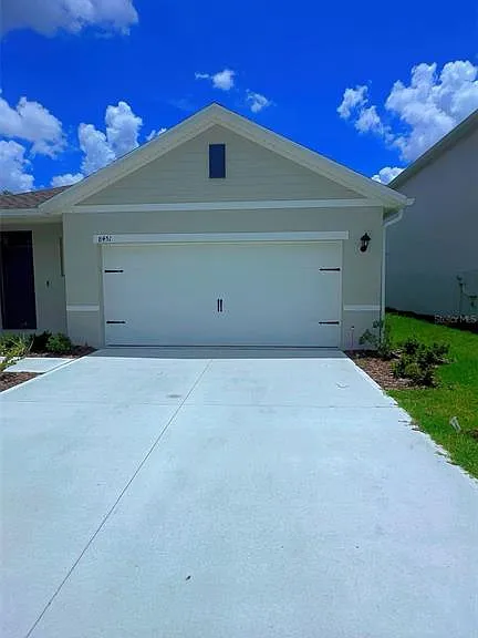 8451 Madrid St — Photo 1