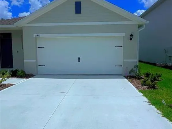 8451 Madrid St, Lakeland, FL 33810