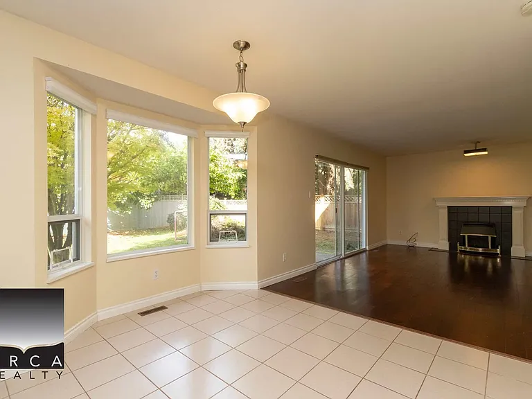 3015 Griffin Pl — Photo 5