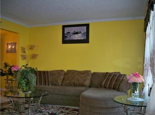 6 Pershing Ct, Elkton, MD 21921