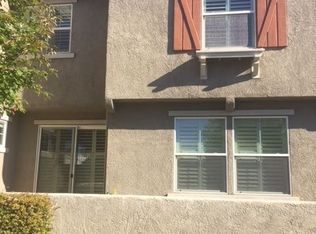 708 Dante Cir, Roseville, CA 95678