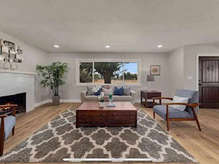 3066 N Corral Hollow Rd — Photo 3
