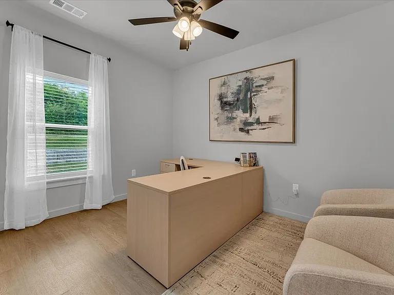 818 S Morningside Dr #411 — Photo 27
