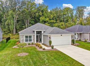 2171 Caesar Trl, Fort Wayne, IN 46818