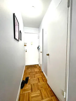 Rented by Kurāte NY | media 18