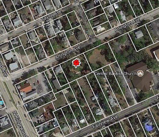 1st image of 217 Arlington Ave