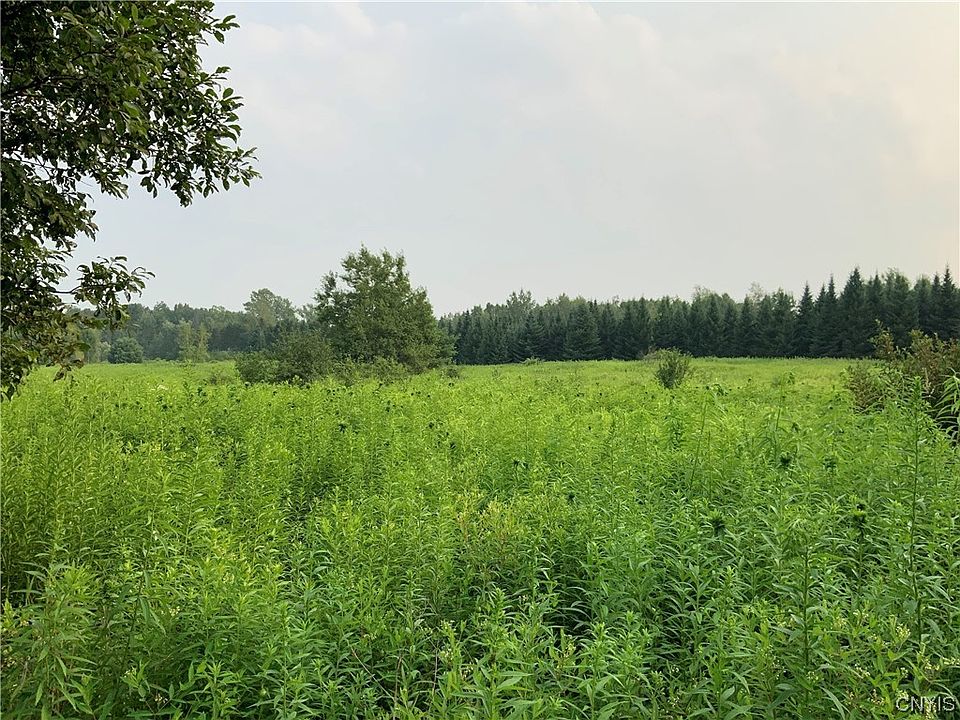 6307 Coleman Mills Rd, Oriskany, NY 13424 MLS S1486035 Zillow