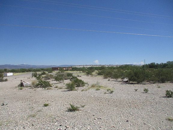 3rd image of 1940 N Ajo Gila Bend Hwy