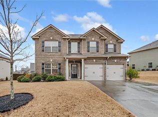 5430 Ripken Rd, Cumming, GA 30028