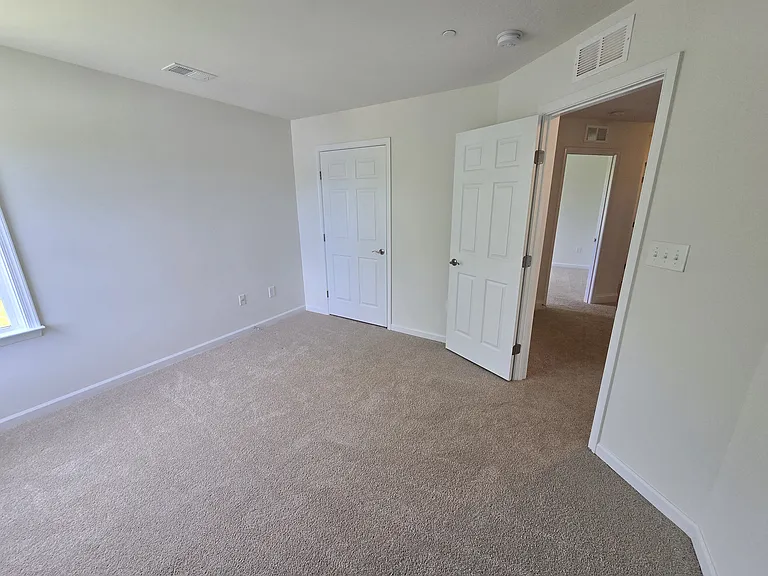 104 New Jersey Rd — Photo 21