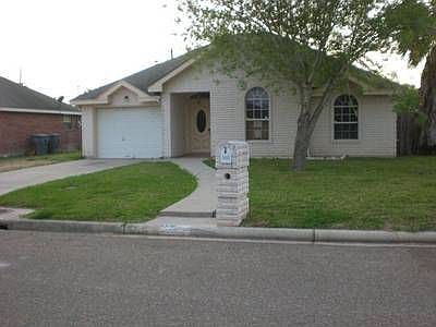 1st image of 3325 Nikkie Ln