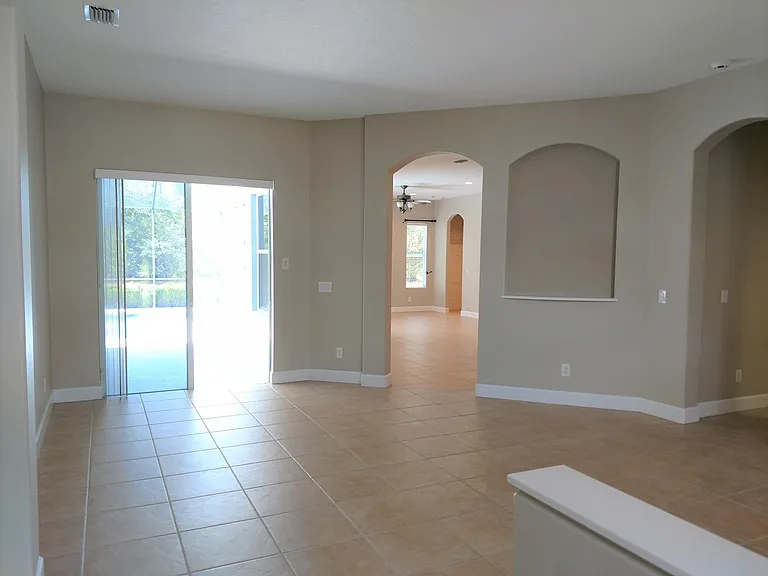 919 Scherer Way — Photo 6
