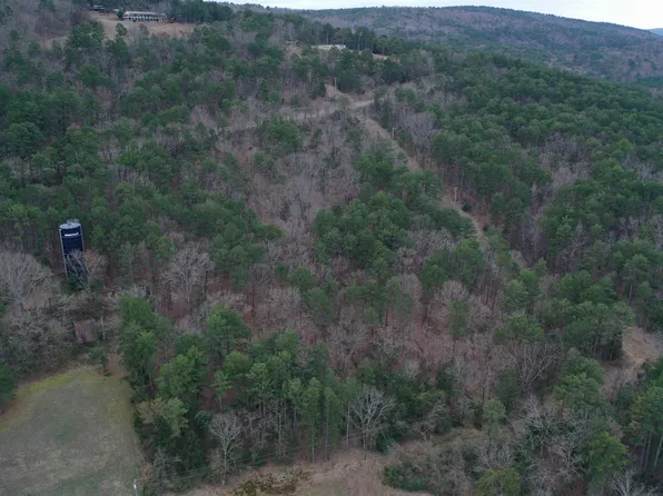 (undisclosed Address), Danville, AR 72833
