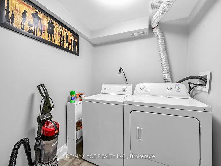 2173 Denby Dr #MAIN — Photo 24