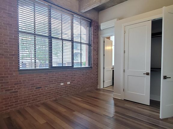 4th image of 225-239 McWhorter St Unit 104