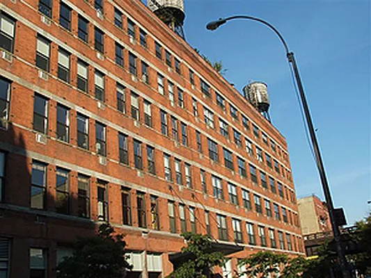 Sold by Corcoran | media 8