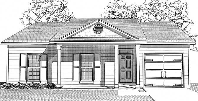 ElevationImage