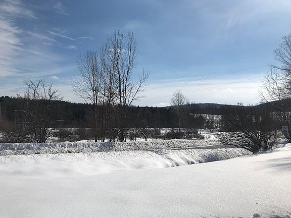 3rd image of 246 Czapnik Lake Wood