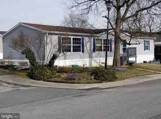 6682 Deep Run Pkwy, Elkridge, MD 21075