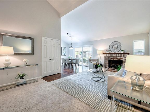 3rd image of 3508 Ramstad Dr
