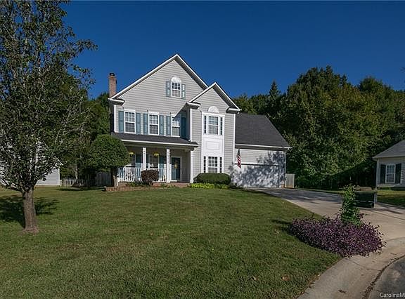 3rd image of 8812 Kapheim Ct