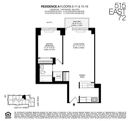 Rented by Prince Real Estate Associates LLC